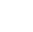 AC Hotels