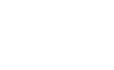 Four Points by Sheraton