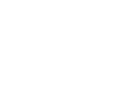 Marriott Hotels & Resorts