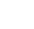 Marriott Vacation Club