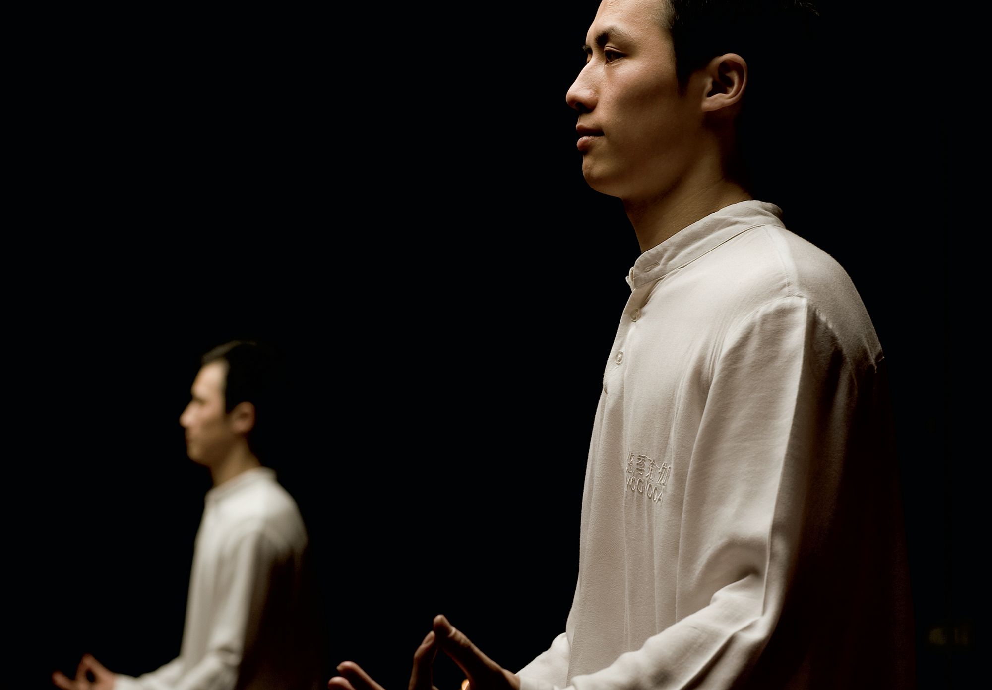 北京高端Spa会所