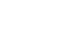 The Luxury Collection